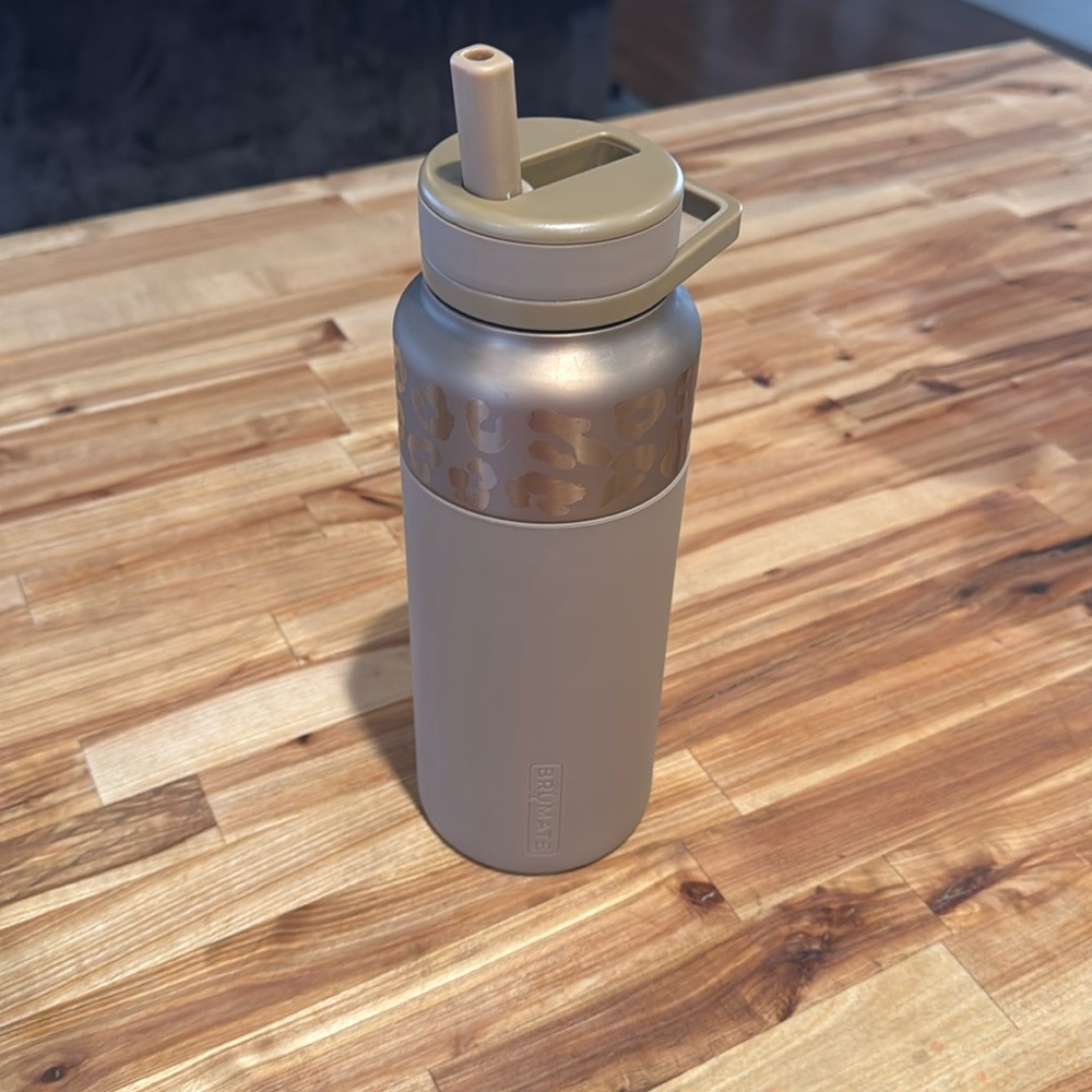 Brumate Rotera 35oz